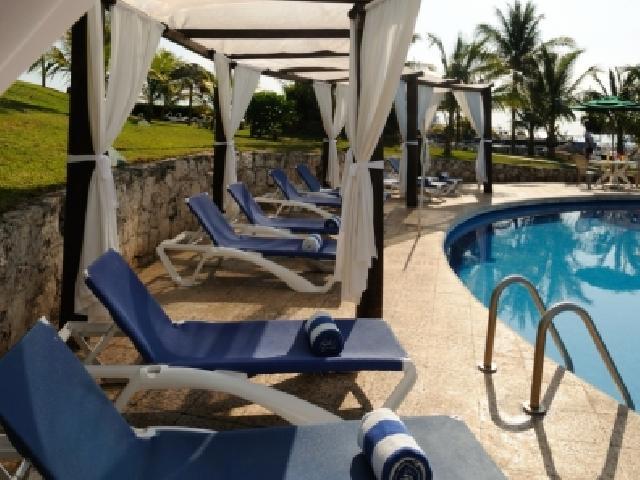 Dos Playas - 