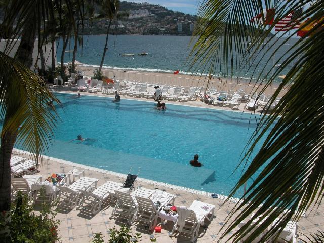 El Cano - 