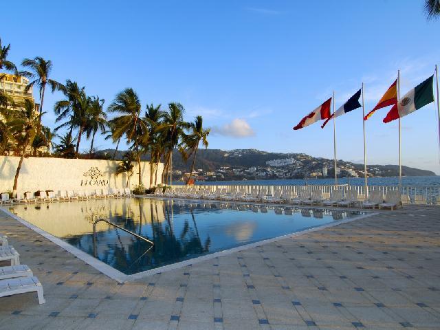El Cano - 