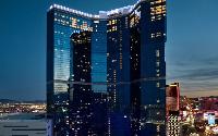 Fontainebleau Las Vegas - Las Vegas, USA