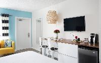 Fortuna - Standard Room Fortuna - Standard Room