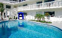 Fortuna Fort Lauderdale Pool Fortuna Fort Lauderdale Pool