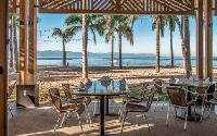 Friendly Fun Vallarta - Friendly Fun Vallarta -