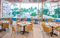 Friendly Fun Vallarta - Friendly Fun Vallarta -
