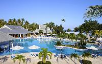 Grand Bahia Principe San Juan - Grand Bahia Principe San Juan -
