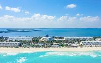 Grand Oasis Cancun - Cancun, Mexico