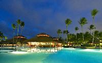 Grand Palladium Punta Cana Resort & Spa - Punta Cana, Dominican Republic