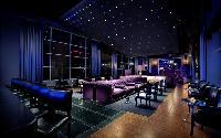 Hard Rock Hotel and Casino Punta Cana - Hard Rock Hotel and Casino Punta Cana -