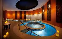 Hard Rock Hotel and Casino Punta Cana - Hard Rock Hotel and Casino Punta Cana -