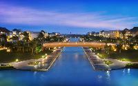 Hard Rock Hotel and Casino Punta Cana - Hard Rock Hotel and Casino Punta Cana -