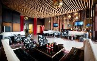 Hard Rock Hotel and Casino Punta Cana - Hard Rock Hotel and Casino Punta Cana -