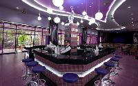 Hotel Riu Caribe Kahlo Bar Hotel Riu Caribe Kahlo Bar