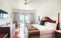 Hotel Riu Negril - Hotel Riu Negril -
