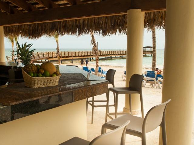 Impressive Resorts and Spa - 