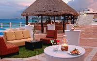 Krystal Cancun - Krystal Cancun -