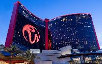 Las Vegas Hilton at Resorts World - Las Vegas, USA