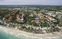 Majestic Colonial - Punta Cana, Dominican Republic Majestic Colonial - Punta Cana, Dominican Republic