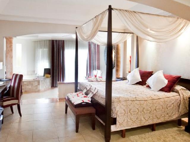 Majestic Elegance Punta Cana - 