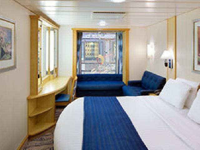 Mariner of the Seas - Mariner of the Seas -
