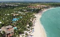 Melia Caribe Tropical - Melia Caribe Tropical -