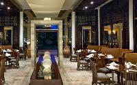 Melia Caribe Tropical - Melia Caribe Tropical -