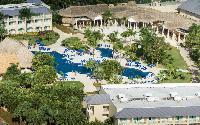 Memories Splash Punta Cana Resort and Casino - Memories Splash Punta Cana Resort and Casino -