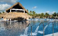 Memories Splash Punta Cana Resort and Casino - Memories Splash Punta Cana Resort and Casino -