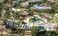 Memories Splash Punta Cana Resort and Casino - Memories Splash Punta Cana Resort and Casino -