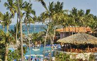 Natura Park Beach Eco-Resort & Spa - Natura Park Beach Eco-Resort & Spa -