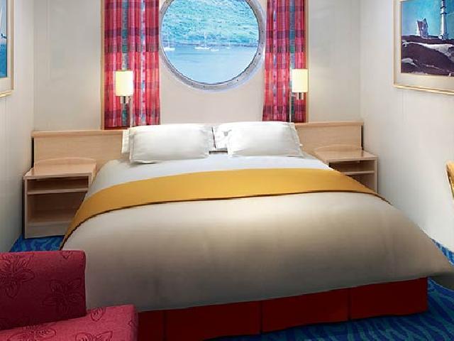 Norwegian Sky - Norwegian Sky -