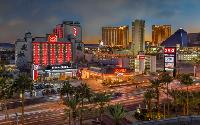 OYO Hotel and Casino Las Vegas - Las Vegas, USA