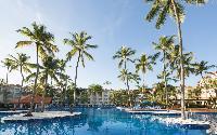 Occidental Caribe - Occidental Caribe -