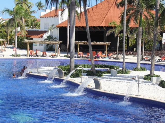 Occidental Punta Cana - 