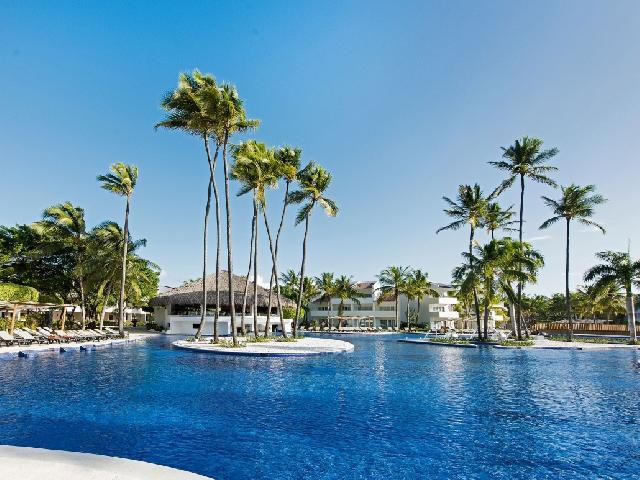 Occidental Punta Cana - 