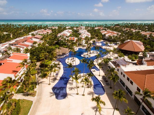 Occidental Punta Cana - 