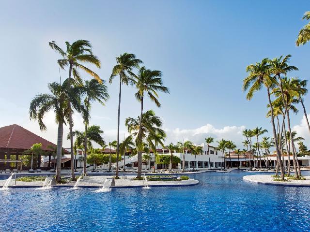 Occidental Punta Cana - 