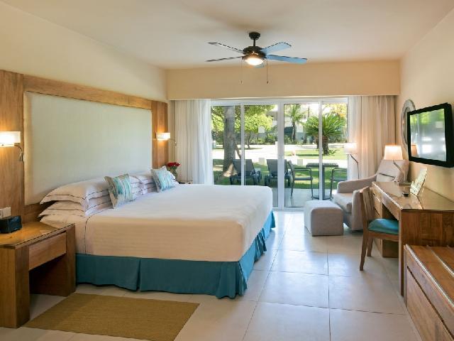 Occidental Punta Cana - 