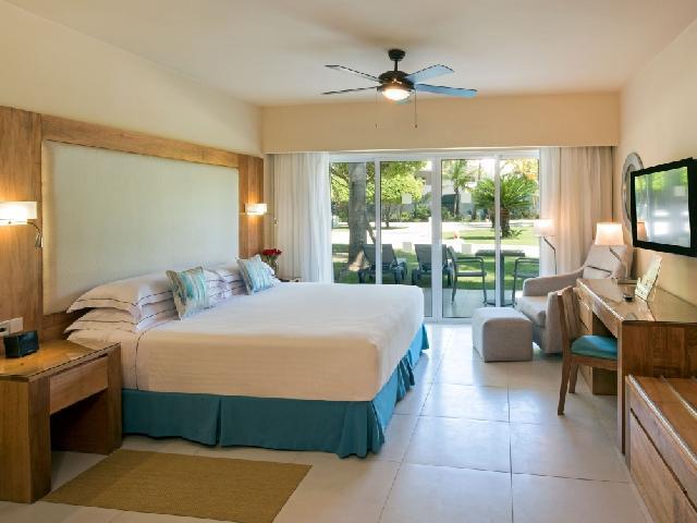 Occidental Punta Cana - 