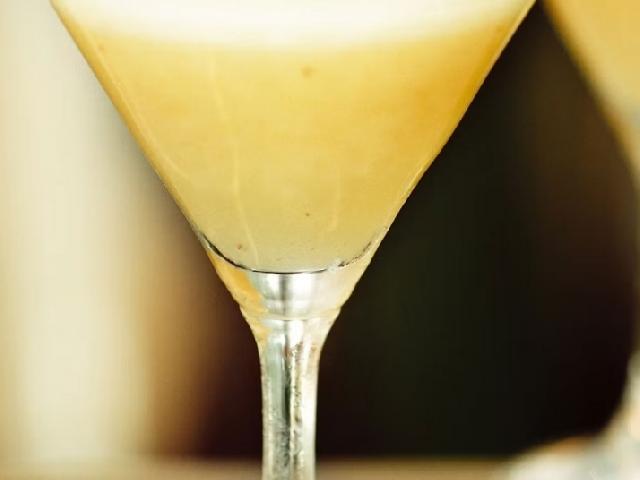 Occidental Punta Cana - Cayena Bar