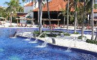 Occidental Punta Cana - Occidental Punta Cana -
