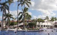 Occidental Punta Cana - Occidental Punta Cana -