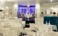 Occidental Punta Cana - Occidental Punta Cana -
