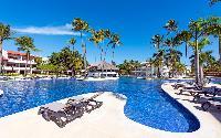 Occidental Punta Cana - Punta Cana, Dominican Republic