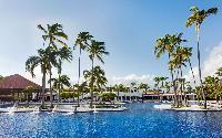 Occidental Punta Cana - Occidental Punta Cana -