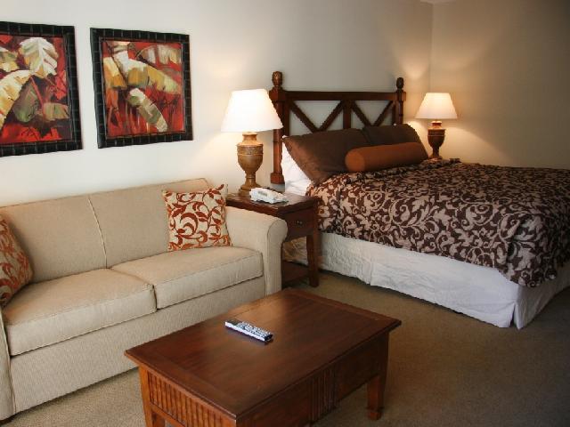 Origin Condominiums - 