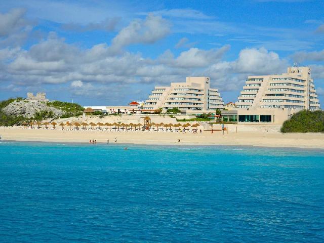 Park Royal Cancun