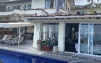 Private Villas Puerto Vallarta - Puerto Vallarta, Mexico