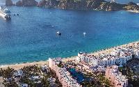 Pueblo Bonito Rosa Resort & Spa - Cabo San Lucas, Mexico