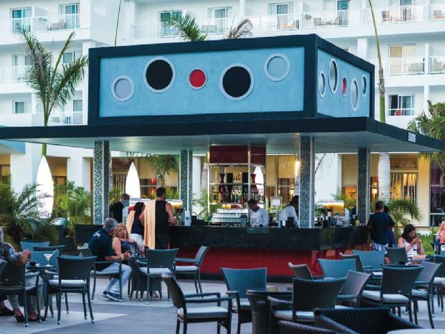 RIU Republica - 