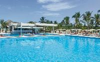 RIU Republica Swim Up Bar RIU Republica Swim Up Bar